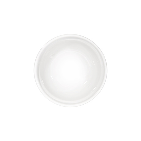 Miska, Isabell, Ø 130 mm, V 400 ml