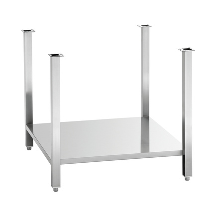 Podstawa 4P 3550-1 TCK