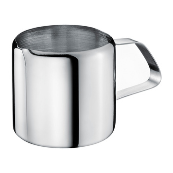 Dzbanek na śmietanę, 150 ml