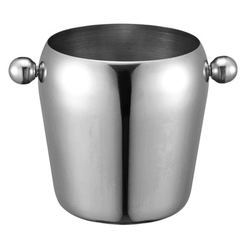 Wiaderko na lód, 1 l