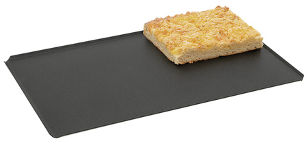Blacha do pieczenia 600x400-ALB