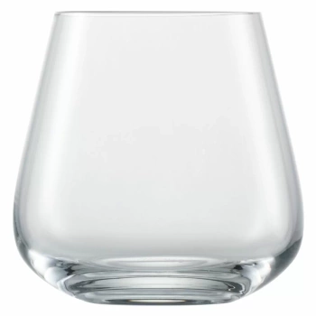 Szklanka do wody 398 ml VERBELLE - ZWIESEL GLAS