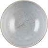 Salaterka, kolor siwy, Boss, Ø 210 mm