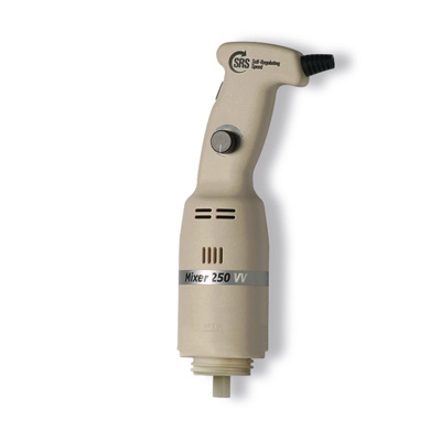 PMF M25 Silnik do miksera