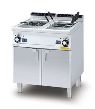 CPA-78 ET Urządzenie do gotowania makaronu elektryczne