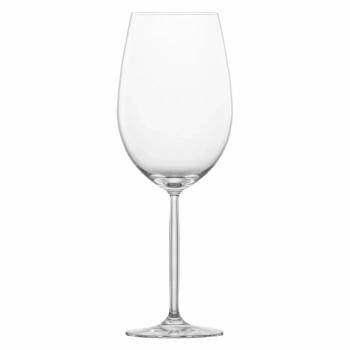 Kieliszek do wina Bordeaux Goblet 760 ml DIVA - ZWIESEL GLAS
