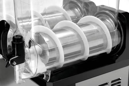 Maszyna do slushie 2120