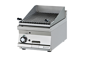 CWT-74 G Grill lawowy gazowy