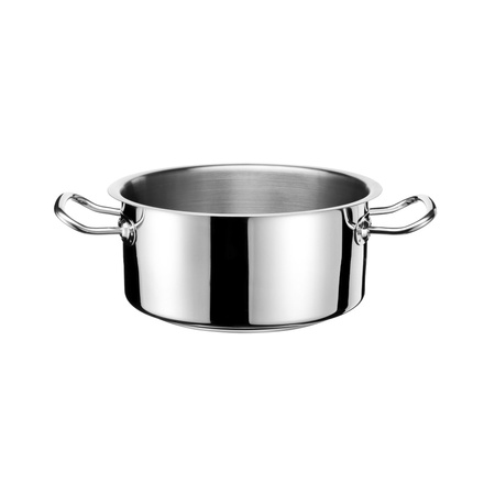 Garnek niski Exclusive 1,4l