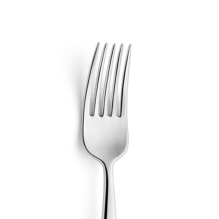 Widelec do przystawek - TOKYO AMEFA