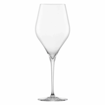 Kieliszek do wina Bordeaux 630 ml FINESSE - ZWIESEL GLAS