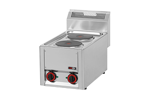 SP 30 ELS ﻿Kuchnia elektryczna