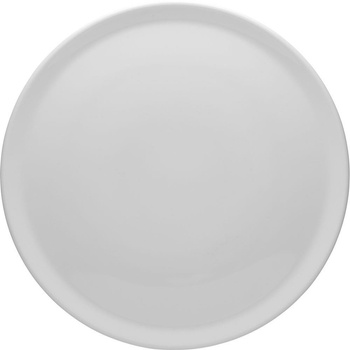 Talerz do pizzy, Tina, Ø 350 mm