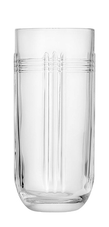 THE GATS Szklanka wysoka 355 ml