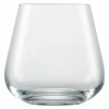 Szklanka do wody 398 ml VERBELLE - ZWIESEL GLAS