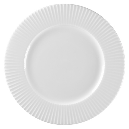 SPECTRA Talerz płaski 27 cm