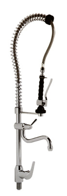 DOC - 6 Bateria kolumnowa ze spryskiwaczem