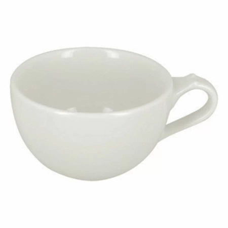 Filiżanka do kawy / herbaty 230 ml ANNA