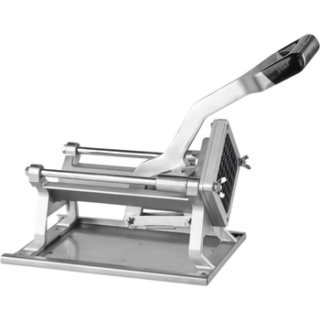 Krajalnica do frytek, ostrze 13x13 mm