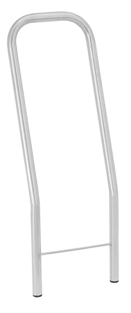 Piec konwekcyjno-par. Gigasteam 20110DRS