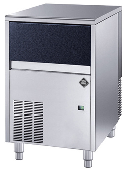 IMG - 9030 W Łuskarka chłodzona wodą