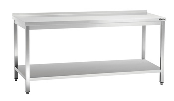 Stół roboczy 700, szer. 2000, ZR