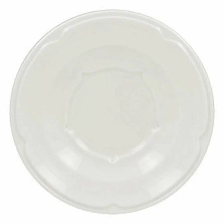 Spodek 17 cm do R-ANCS36, R-ANGB35 ANNA