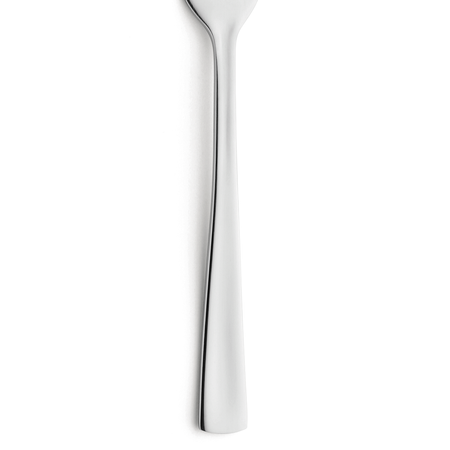 Widelczyk do ciasta - ATLANTIC AMEFA