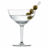 Kieliszek martini 226 ml Contemporary Basic Bar Selection BAR SPECIAL – ZWIESEL GLAS