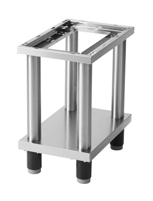 S - 610 Podstawa otwarta