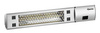 Promiennik grzewczy W2000 E