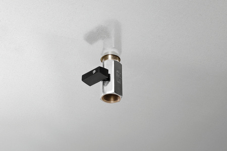 Wózek bufetowy K4110-200W