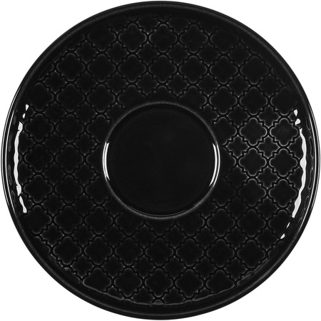 Spodek do 390071, kolor czarny, Marrakesz, V 250 ml