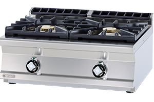 PC2T-78 G Kuchnia gazowa