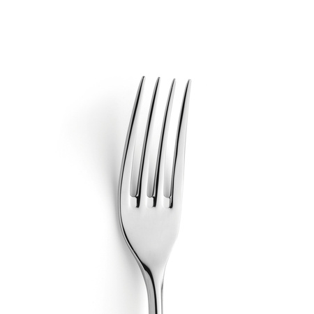 Widelec do przystawek - NEWTON AMEFA