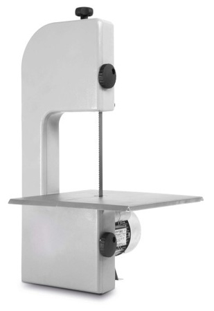 Elektryczna piła do kości FSG112 | max. wysokość cięcia 250 mm