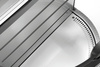 Chłodziarka impulsowa 60L-1F