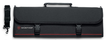 WUSTHOF Torba na noże 50 x 17 cm