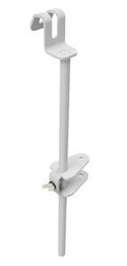 SPSC-PI Uchwyt do zawieszania sondy w kotłach ze sterowaniem elektronicznym PI