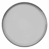 TIME Talerz płaski 21 cm