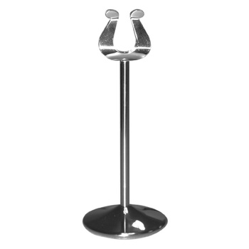 Stojak na tabliczki, 16 cm