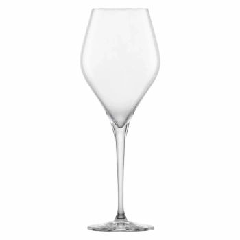 Kieliszek do wina Chardonnay 385 ml FINESSE - ZWIESEL GLAS