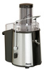 Sokowirówka Top Juicer