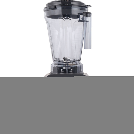 Blender barowy, V 2l, P 1.1 kW