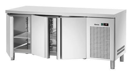 Stół chłodzony T3