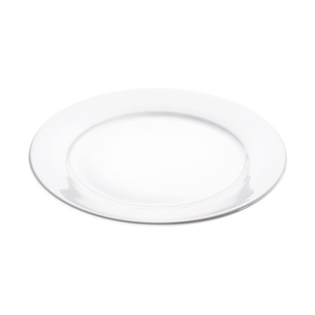 Talerz płytki, Isabell, Ø 260 mm