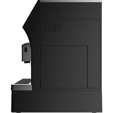 Ekspres automatyczny, V 3.5 l, P 1.3 kW