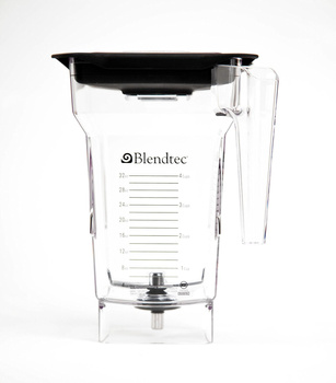 Dzbanek Blendtec Wild side 2,8l