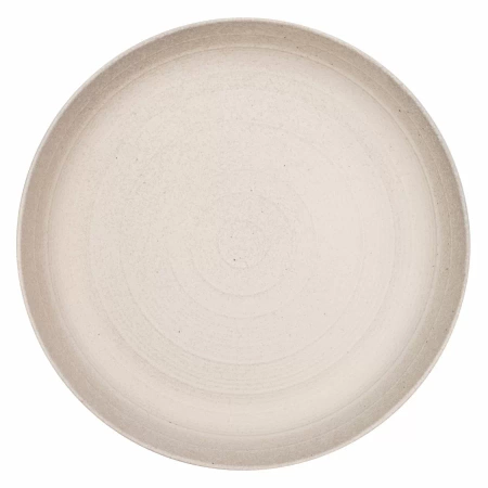 CLAY Talerz głęboki 23 cm