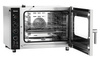 Piec konwekcyjno-parowy Silversteam 2 5110M